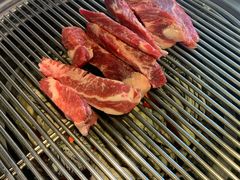 牛肋条-喜来稀肉(望京店)
