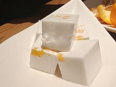 -乡里八闽·福州乡土菜(高宅店)