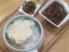 -嘉和一品粥(山水店)
