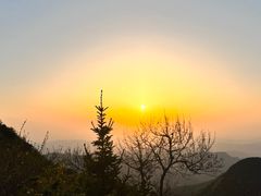 -泰山风景名胜区