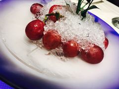 -四季民福烤鸭店(前门廊房二条店)