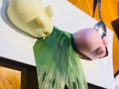 -三月居酒屋(青年大街店)