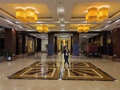 -大榭国际大酒店