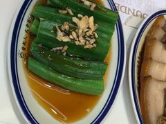 -發起人·肉骨茶(万象汇店)