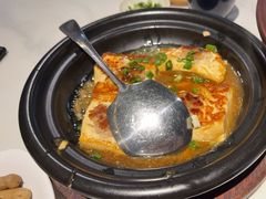 -秋色客家菜(南山店)