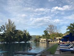 -普吉岛凯悦酒店