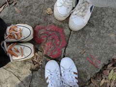 -西湖风景区十里琅珰-五云山