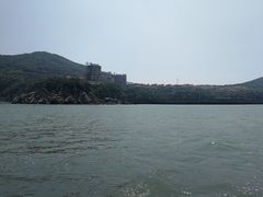 -乌石塘景区