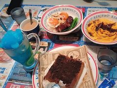 -克茗冰室(光明N次方公园店)