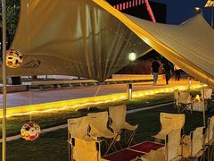 -万科前海企业公馆