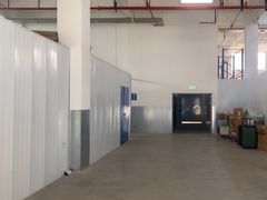 -StorHub 趣存自助仓·迷你仓(九亭店)