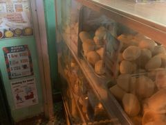 -菲律宾面包(宝发大厦店)