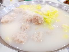 -大鸭梨烤鸭店(古城店)