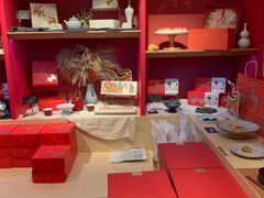 -阮大兴糕团(日月光中心店)