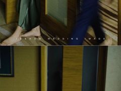 -怪咖·joker陈楠