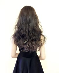 -东方美妍