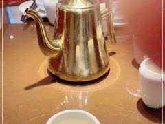 -火宫殿·湘菜小吃·商务宴请·生日聚会(东塘店)