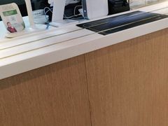 -老乡鸡(旭辉御府店)
