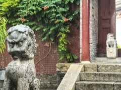 -天宁寺