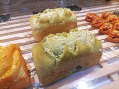 -小嘟来烘焙店