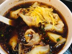 -熙盛源(滨湖万达店)