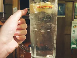 西**酒