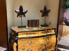-东方之珠洗浴休闲广场(南开店)