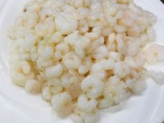 -协和菜馆(凤凰街店)