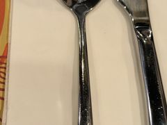 -克比叔叔印度餐厅Kebabs on the Grille(人民广场店)