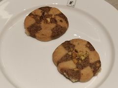-宣和苑(华侨新村店)