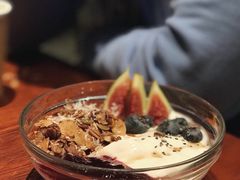 -麦田工坊(月湖店)