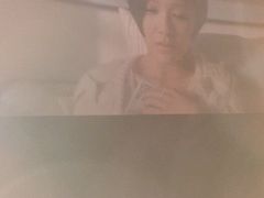 android_upload_pic-橙天嘉禾影城(苏州印象城店)