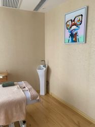 -涂tu指甲日式美甲美睫店