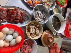 -康乐餐馆(台山商业城D座商场店)