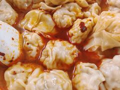 -袁记云饺(西安路店)