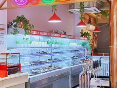 -宽尺巷鱼蛙自助火锅(虎丘钻石广场店)