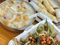 -陳添記·祖傳爽鱼皮(十五甫三巷店)