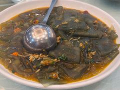 -老季市(康宁路店)