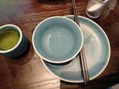 -王家大院·南京菜(湛江路总店)