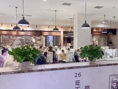 -鸭王烤鸭店(三里河店)
