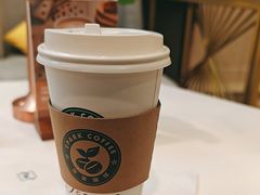 -逸派咖啡 EPARKCOFFEE(广安门店)