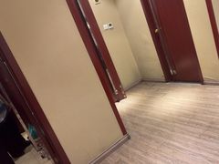 -紫鑫阁饭庄(长安店)