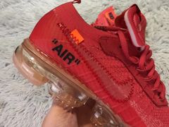 -NIKE品牌体验店(金源新燕莎店)