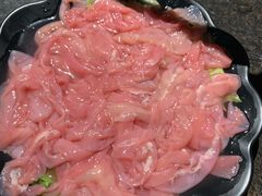 -巴蜀大宅门火锅(北大街店)