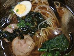 -长崎屋·日本料理·刺身·烧鸟(天河北路店)