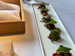 -王品牛排(杭州大厦店)