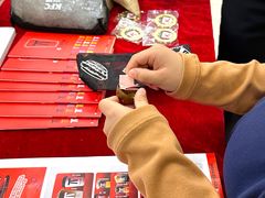 -杉杉奥特莱斯广场(哈尔滨店)
