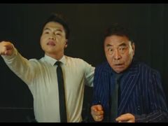 -格林豪泰酒店(北京北苑路北地铁站航空总医院店)