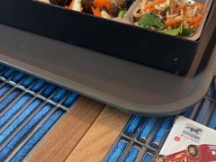 -贝林大翅鲸简餐厅(国家海洋博物馆店)