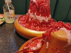 -牛New寿喜烧(金茂览秀城店)
